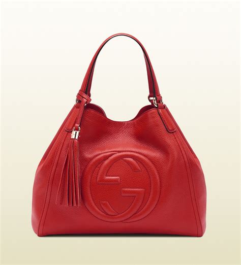 gucci bag within 500|clearance gucci handbags.